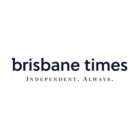 Brisbane Times Tedx Brisbane