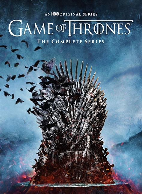 Download Game Of Thrones Season 4 1080p X265 10bit Joy Watchsomuch