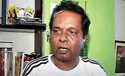 Actor Sadashiv Amrapurkar Dies At 64