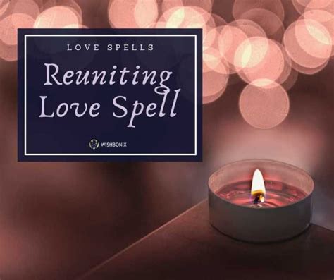 Return Lost Lover Spells To Bring Back An Ex And Fix Broken Relationships Real Love Spells