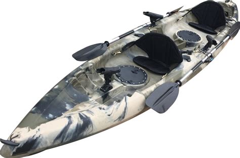 The 5 Best Fishing Kayaks For Big Guys 2017 Reviews And Deals Lho
