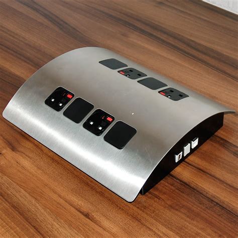 A large range of boardroom and meeting tables with up to 60% off rrp. Walnut Boardroom Meeting Table 15109 | Allard Office Furniture