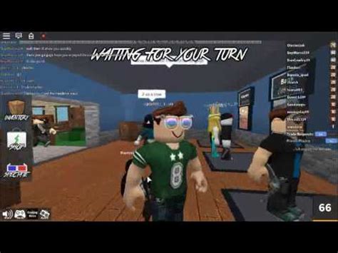 Roblox murder mystery code free code godly knife code free code for mm2 mm2 code. Fitnessgram Pacer Test Roblox Id Code | How To Get Free ...