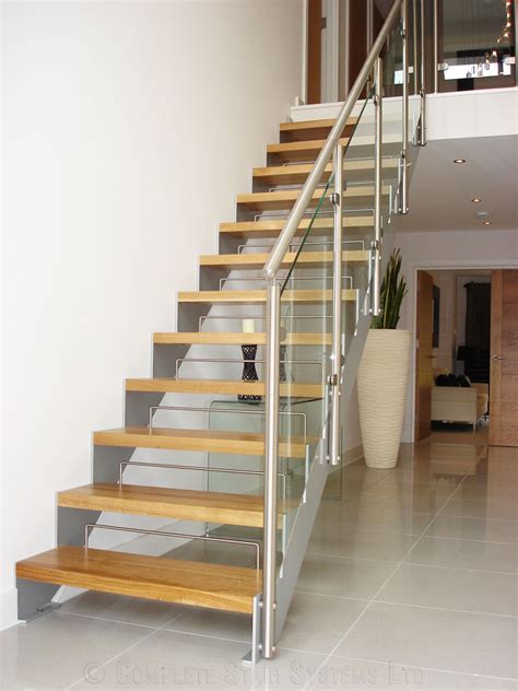 How to model staircase in etabs. Bespoke Staircase Poole | Spiral Staircases