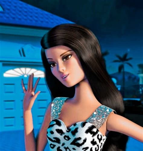Pin by kourtney on barbie life in the dreamhouse in 2021 | Barbie