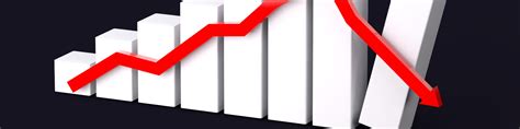 Bitcoin gained more than ~400%, ethereum gained ~1300%, dogecoin came into the picture and doubled in less than. Why Has Crypto Crashed Today : Why Crypto Market Is Down ...