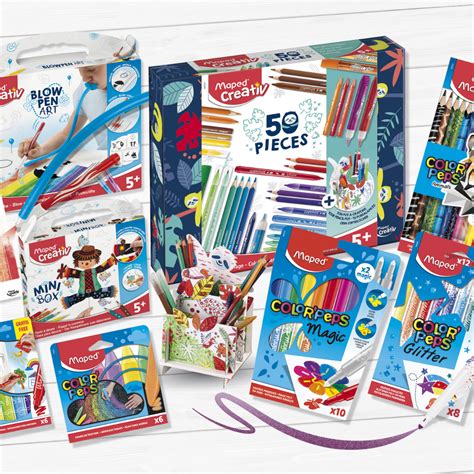 Stationery Matters News National Stationery Week Backed By Industry