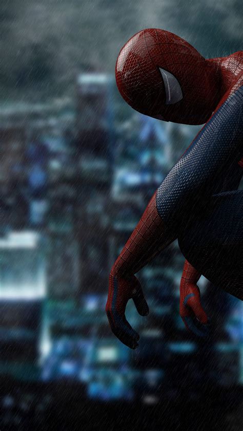 Maybe you would like to learn more about one of these? Spider-Man 4k Mobile Wallpapers - Wallpaper Cave
