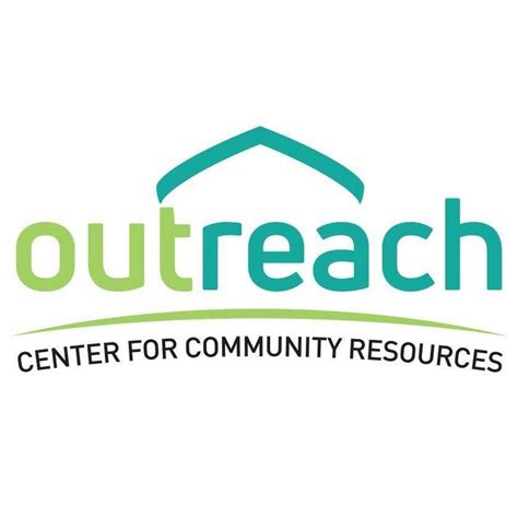 Outreach Center For Community Resources Youtube