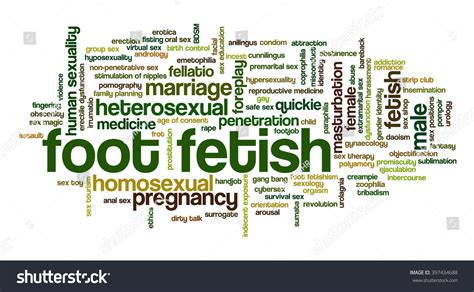Word Cloud Illustrating Words Related Human Stock Vector Royalty Free 397434688 Shutterstock