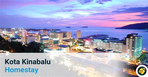 Malaysia gpo kota kinabalu pos malaysia rumah persekutuan sandakan pos malaysia sipitang pos malaysia keningau pos malaysia tanjung aru pos malaysia kota kinabatangan pos malaysia tenom pos malaysia kudat pos malaysia urusetia pos malaysia lapangan terbang antarabangsa. Kota Kinabalu Homestay © LetsGoHoliday.my