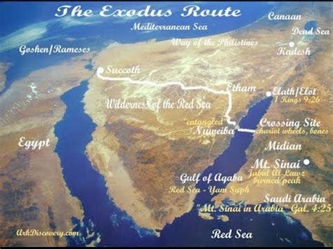 Children of the sea returns to the stage saturday, october 17th @ bfe!! EXODUS REVEALED!!- Hard Evidence in Red Sea of Israel's ...