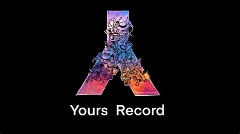 Yours Record Highlight Mfu Music Festival 2 Youtube