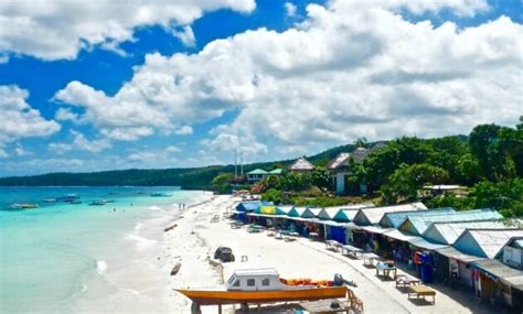 10 Gambar Pantai Di Makassar 2022 Paling Bagus Yang Terbaik • Reft Digital Blog