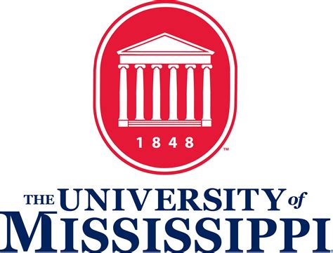 University of Mississippi professor dies due to complications from COVID-19 - The Oxford Eagle ...