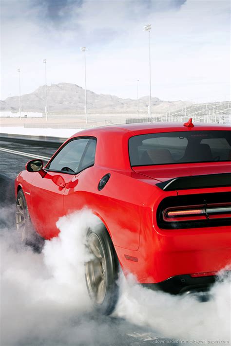 Search free hellcats wallpapers on zedge and personalize your phone to suit you. Dodge Challenger iPhone Wallpaper - WallpaperSafari