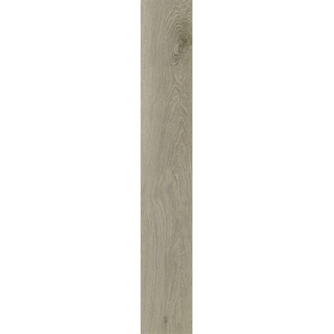 Sherwood Light Grey Wood Effect Rigid Core Luxury Vinyl Tile Plank