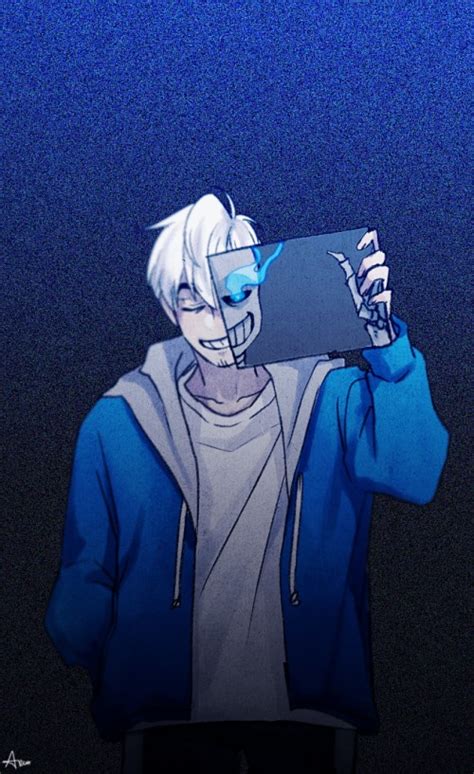1080x1920 iphone wallpaper undertale luxury cool wallpaper for android phone fresh google wallpaper awesome. Undertale Sans Wallpaper Phone (#294019) - HD Wallpaper & Backgrounds Download