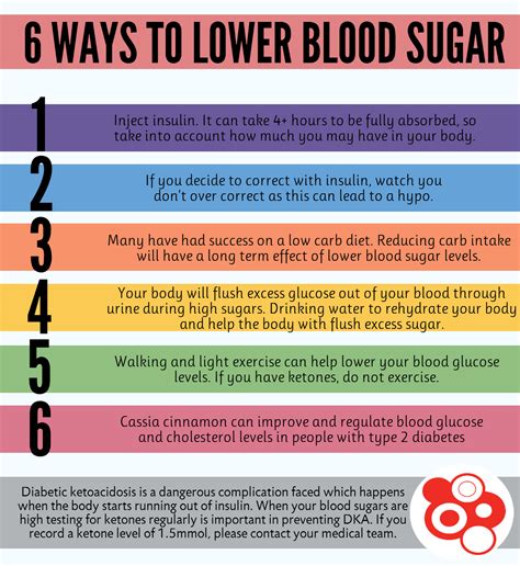 Diabetes Fact How Quickly Can Exercise Lower Blood Sugar