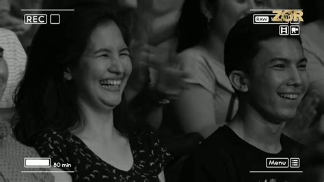 Aziza nizamova скачать бесплатно в mp3 или слушать онлайн. Stand Up Show | В гостях: Рухшона и Азиза Низамова (03.03 ...