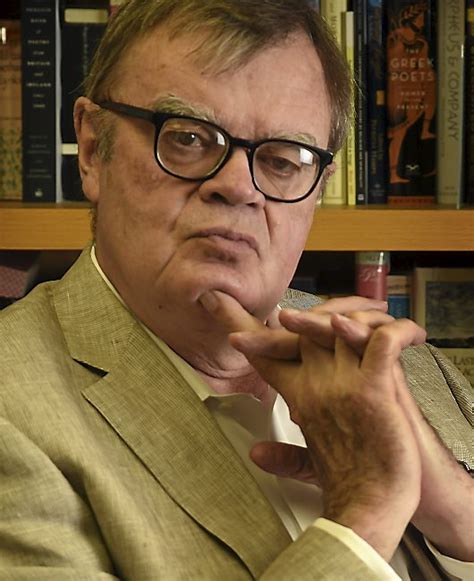 Garrison Keillor Leaving ‘prairie Home But Its Not Farewell Twin Cities