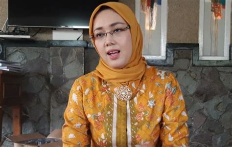 Inilah Debut Bupati Purwakarta Terpilih Yang Jarang Diketahui Orang Hot Sex Picture