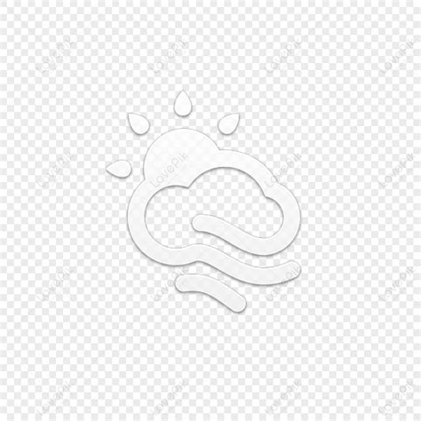 Dark Cloud Icons Free Png And Clipart Image For Free Download Lovepik