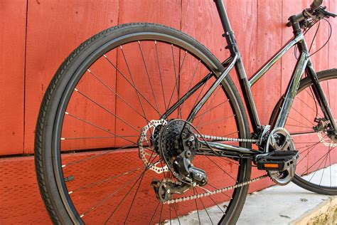 The 3 Best Hybrid Bikes Of 2023 Reviews By Wirecutter