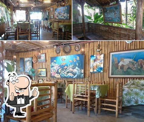 Munting Bahay Kubo Restaurant Binangonan F5mq492 Restaurant Reviews