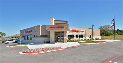 Maybe you would like to learn more about one of these? Emergency Room Nearby - Cedar Park Regional Medical Center ...