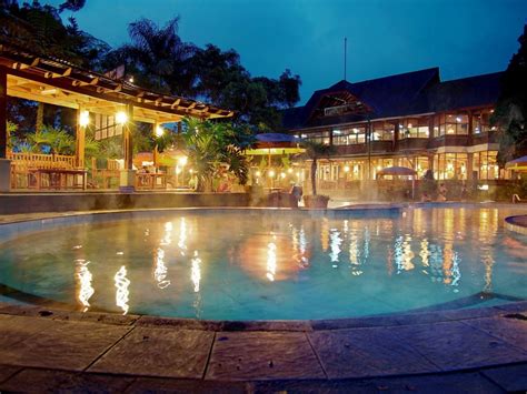 Best Indonesia Natural Hot Springs Authentic Indonesia Blog My XXX