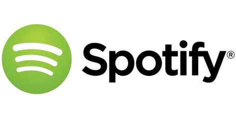 What Is Spotify And How Does It Work Podcasts Spotify Free Music
