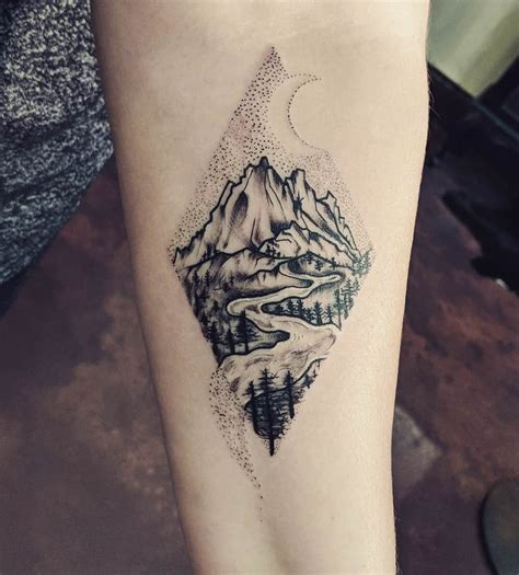 Jul 01, 2011 · northern colorado's #1 hit music station, serving fort collins, greeley, loveland and all of northern colorado! 125 Best Mountain Tattoos! Lets Climb High - 1000 tattoo ...