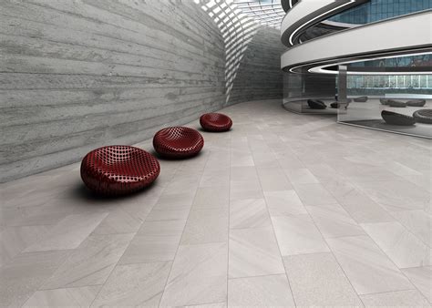 Inalco is a specialist supplier of surfaces and services for the construction, architecture and interior design sectors Colección Totem. Disponible en 30x60, 60x60, 22,5x90 y ...