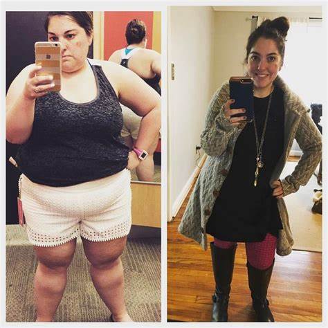 Диета гречка похудение Гречка На Кето Диете — Похудение Диета Правильное Питание Гречка На Кето Диете — Похудение Диета Правильное Питание Диета гречка похудение