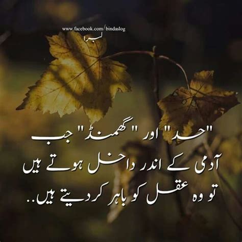 Funny lines on group admin/whatsapp admins. Pin by Shazmir on Attitude | Urdu quotes, Movie posters ...