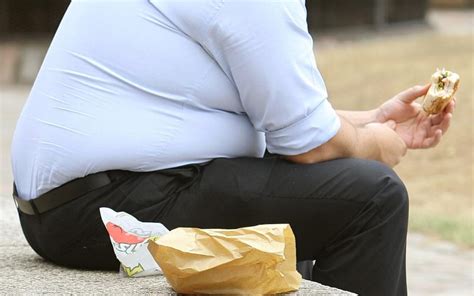 Eat Fat To Get Thin Official Diet Advice Is Disastrous For Obesity Fight New Report Warns