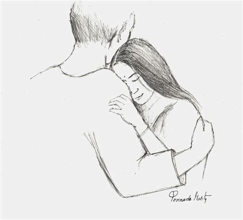 We found thoughtful options that make heartfelt (and funny) gifts for dad from daughter. Father And Daughter Drawing at PaintingValley.com ...