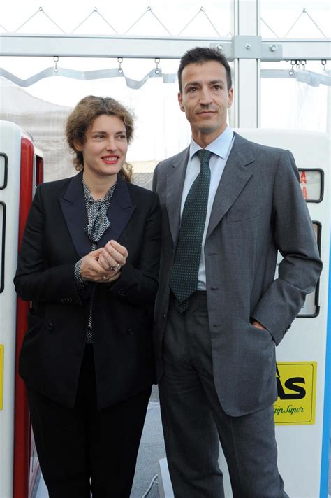 Grazie ad alessandro nasi, oggi alena seredova è una donna molto felice e serena. Alessandro Nasi, chi è il nuovo compagno di Alena Seredova ...