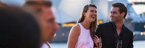 The dine & discover nsw scheme is worth $500 million and is designed to help sectors hit hardest by the coronavirus pandemic and the subsequent tourist drought. NSW Opera Australia La Traviata on Sydney Harbour from ...