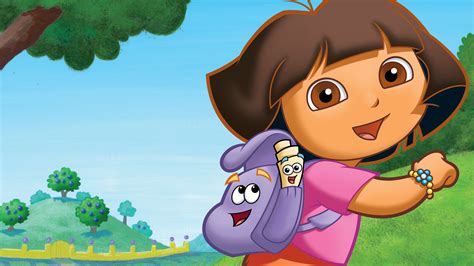 We did not find results for: Baby Crab Dora La Exploradora Dailymotion : Watch Dora The ...