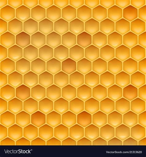 Honeycomb Svg