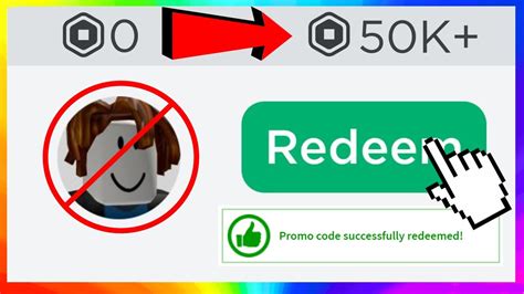 Real How To Get Free Robux No Scam No Inspect No Human