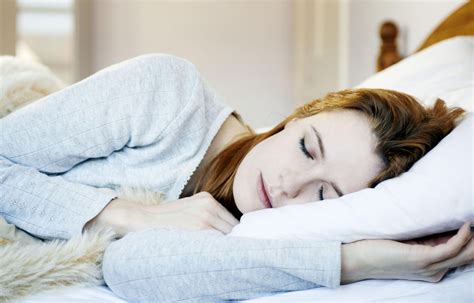what is rem sleep and how much do you need