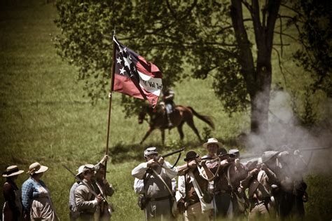 Once A Civil War July 18 1862 The Battle Of Cynthiana Kentucky