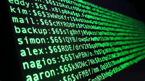 Descargar driver konica minolta bizhub c224e gratis. Las 4 mejores alternativas gratuitas a Kali Linux | WeLiveSecurity
