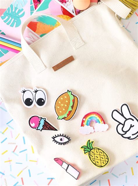 Where To Buy Affordable Flair Pins And Patches Damask Love