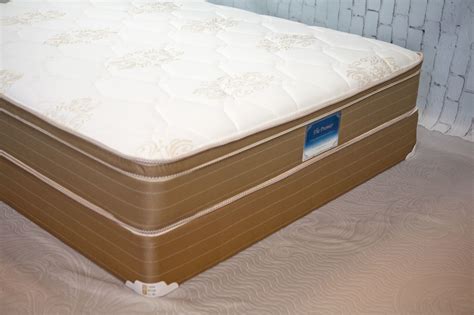 Of golden mattress to danesco trading ltd of danesco. Premier - GOLDEN MATTRESS CO., INC.