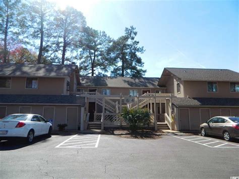 Browse thousands of listings now! 3015 Old Bryan Dr Unit 4-1, Myrtle Beach, SC 29577 - Condo ...