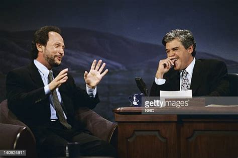 Jay Leno May 25 1992 Photos And Premium High Res Pictures Getty Images
